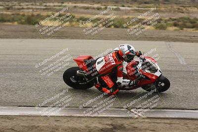 media/Apr-27-2025-Lets Ride (Sun) [[6fd6796430]]/Group B/Cotton Corners/